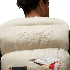 Air Jordan JORDAN ARTIST SERIES BY JACOB ROCHESTER -helmut shop JordanBrandJORDANARTISTSERIESBYJACOBROCHESTERRATTANUNIVERSITYREDSDV1607 206 5