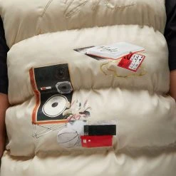 Air Jordan JORDAN ARTIST SERIES BY JACOB ROCHESTER -helmut shop JordanBrandJORDANARTISTSERIESBYJACOBROCHESTERRATTANUNIVERSITYREDSDV1607 206 6