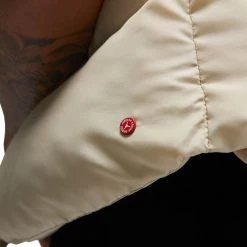 Air Jordan JORDAN ARTIST SERIES BY JACOB ROCHESTER -helmut shop JordanBrandJORDANARTISTSERIESBYJACOBROCHESTERRATTANUNIVERSITYREDSDV1607 206 7