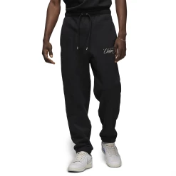 Air Jordan X UNION FLEECE PANTS