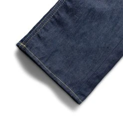 Junya Watanabe X LEVI'S PANTS -helmut shop JunyaWatanabeCommedesGaconsPANTSINDIGOMWI P901 100 4