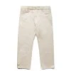 Junya Watanabe X LEVI'S PANTS -helmut shop JunyaWatanabexCommedesGarconsMEN SPANTSBEIGE3WJ P218 W22 1