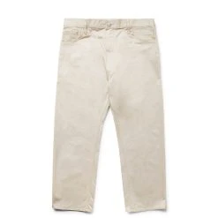 Junya Watanabe X LEVI'S PANTS