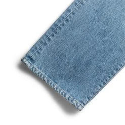 KAPITAL 14OZ DENIM 5P MONKEY CISCO (66 Psyche Kneed Remake) -helmut shop Kapital14OZDENIM5PMONKEYCISCO 66PSYCHEKNEEDREMAKE BURGUNDY34K2109LP009 5