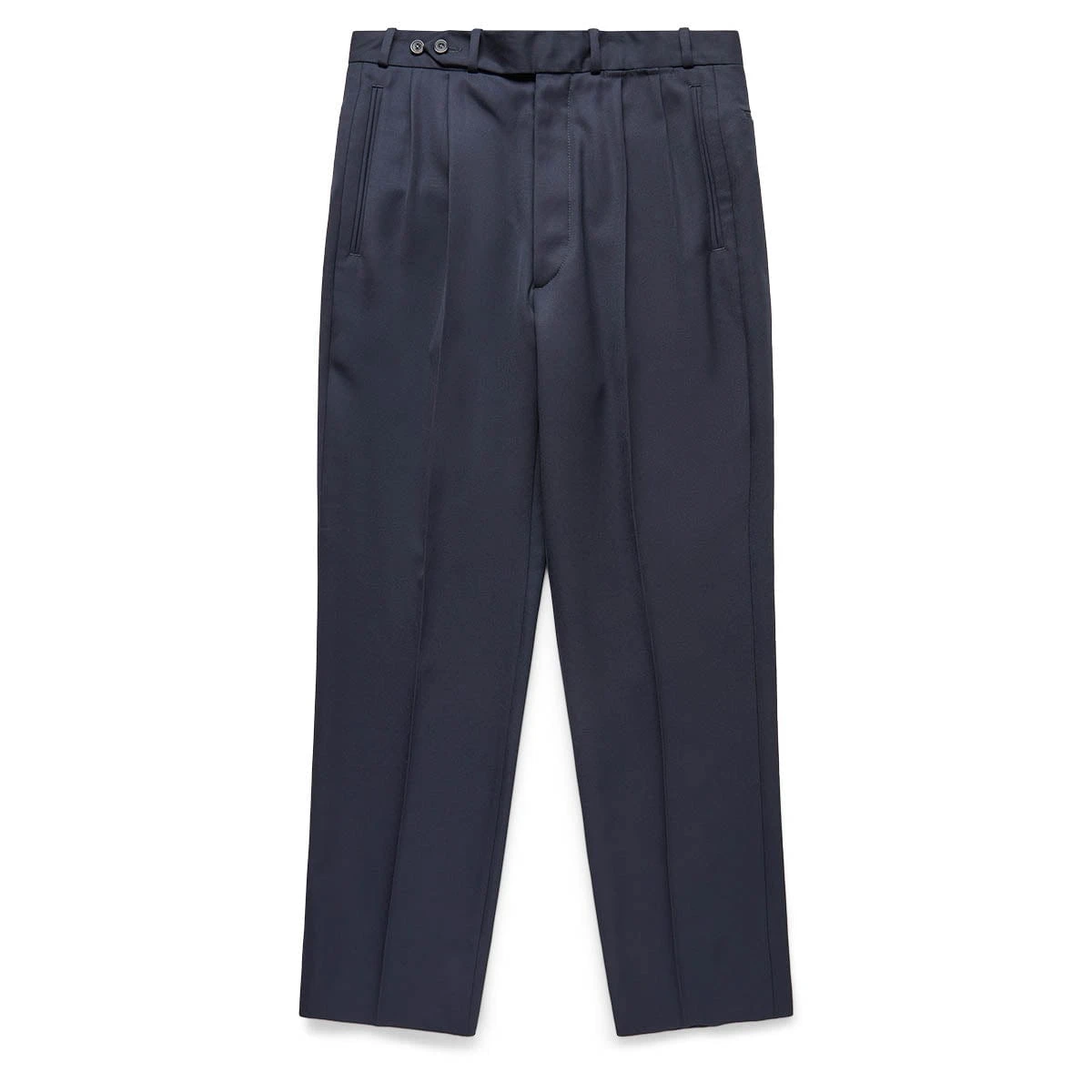 Maison Margiela PANTS 3 Maison Margiela PANTS