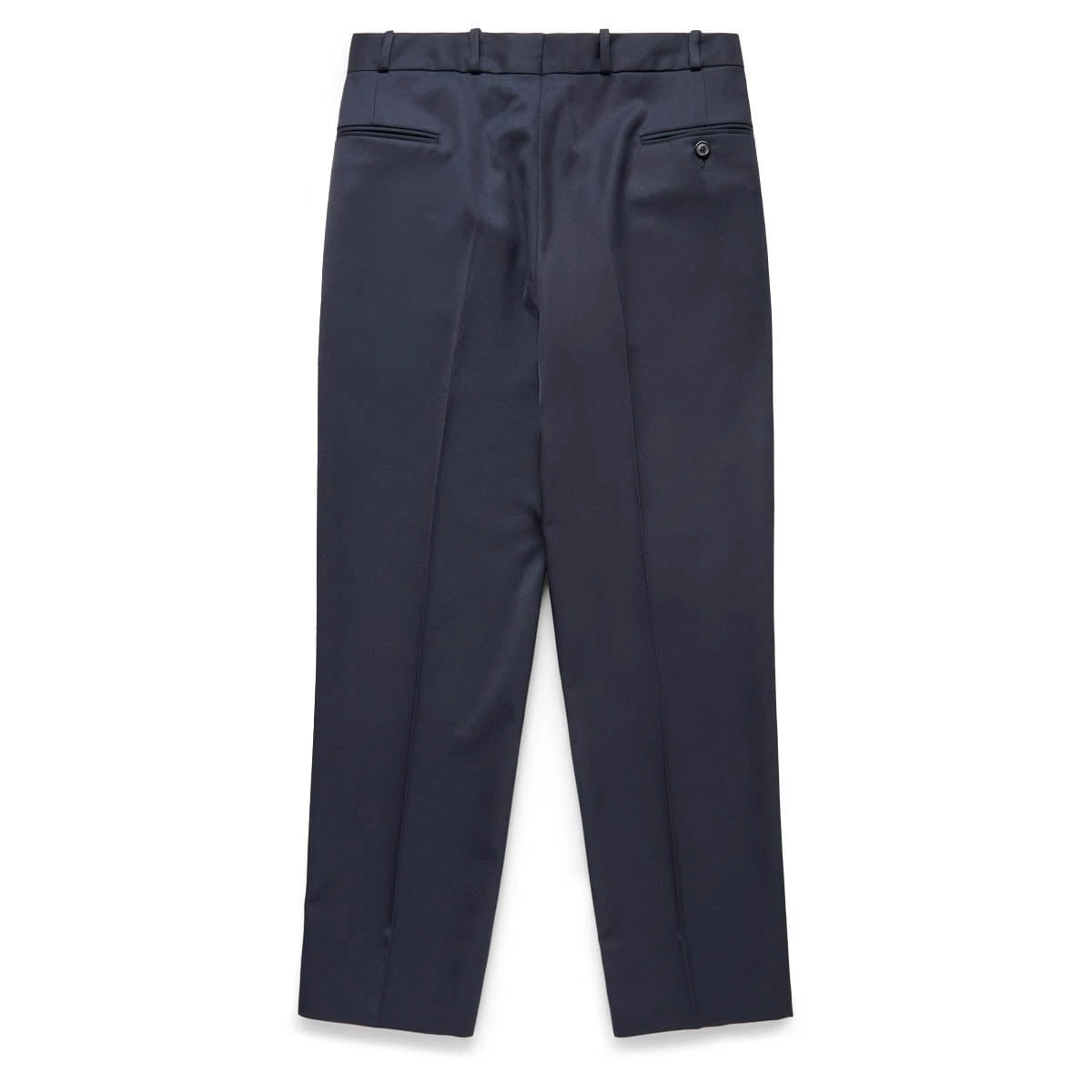 Maison Margiela PANTS 4 Maison Margiela PANTS - Image 2