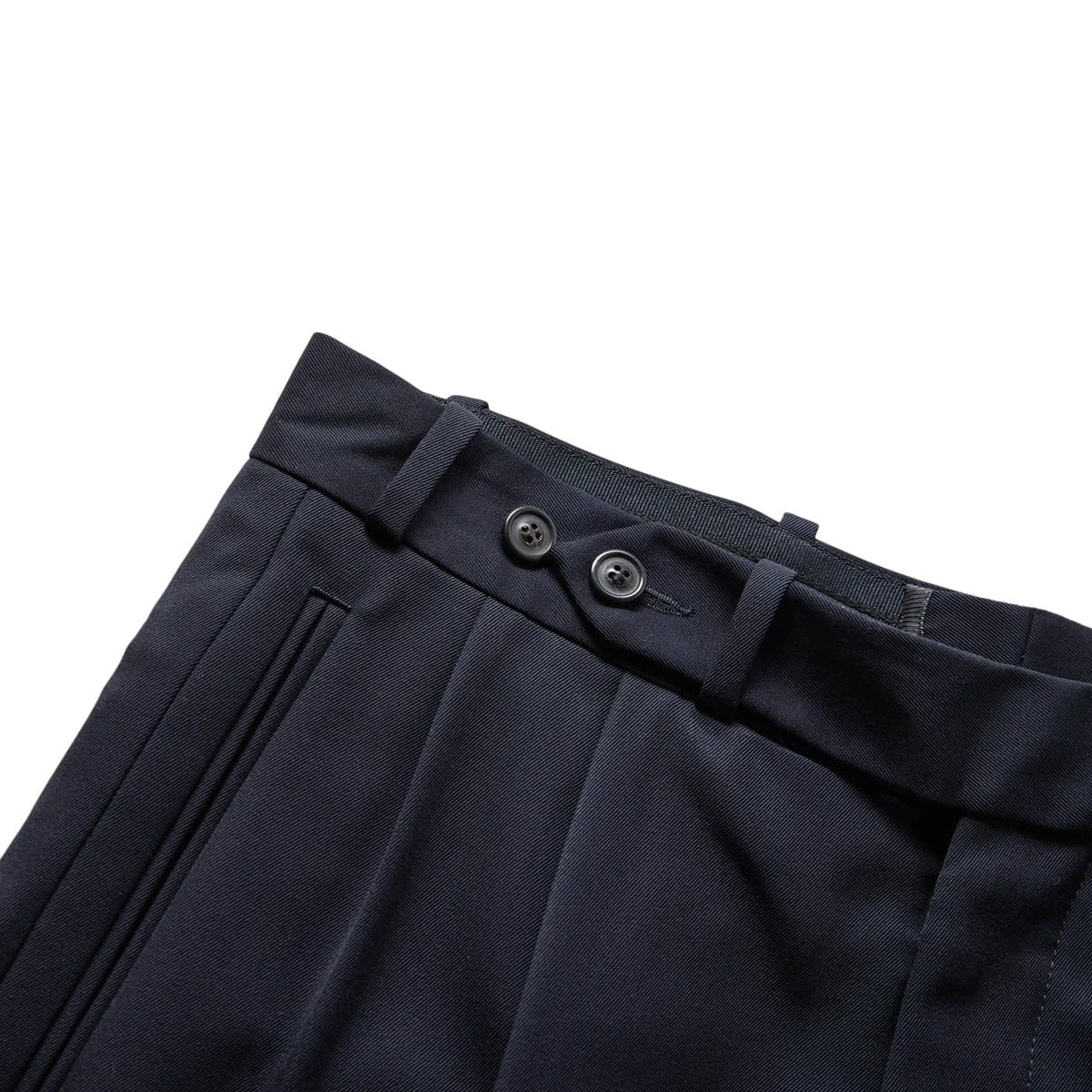 Maison Margiela PANTS 6 Maison Margiela PANTS - Image 4