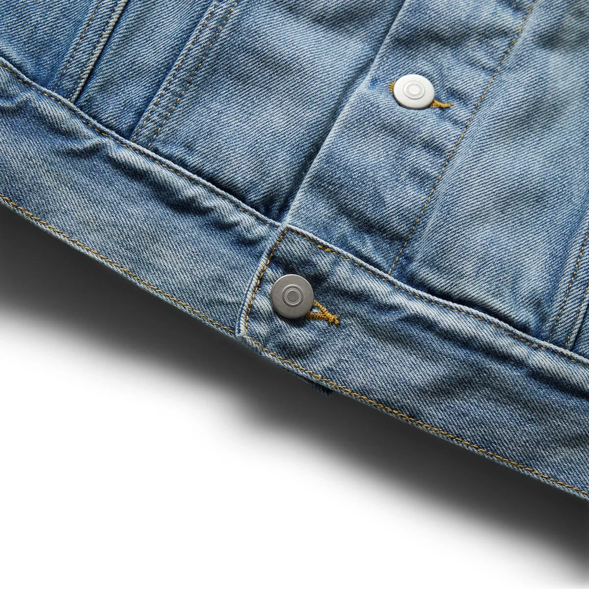 Maison Margiela SPORTSJACKET 6 Maison Margiela SPORTSJACKET - Image 4