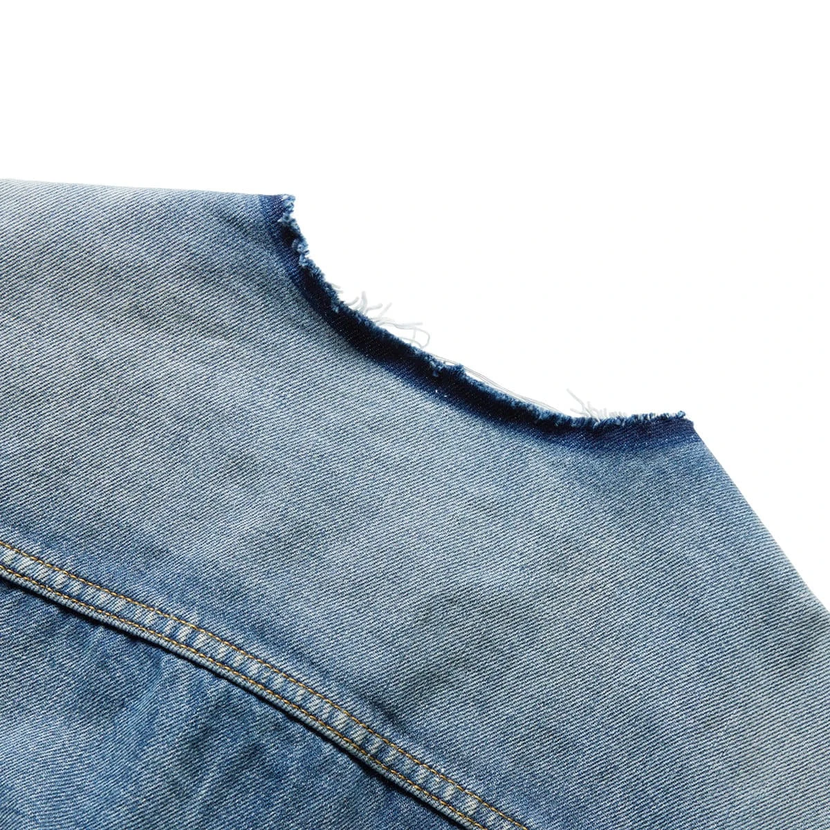 Maison Margiela SPORTSJACKET 9 Maison Margiela SPORTSJACKET - Image 7