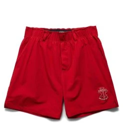 Malbon Golf HAMMER SCOOTERS