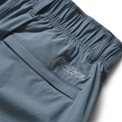 Malbon Golf HAMMER SCOOTERS -helmut shop MALBONHAMMERSCOOTERSTARMACSM 7374 TAR 3