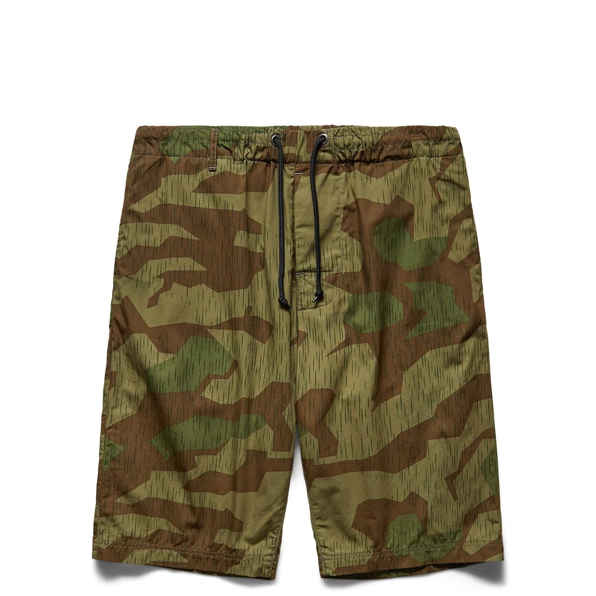 MOUNTAIN RESEARCH EASY SHORTS 3 MOUNTAIN RESEARCH EASY SHORTS