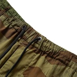 MOUNTAIN RESEARCH EASY SHORTS 9 MOUNTAIN RESEARCH EASY SHORTS -helmut shop MOUNTAINRESEARCHEASYSHORTSCAMOSMTR3517 4