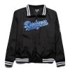 NEW ERA LA DODGERS OUTERWEAR -helmut shop NEWERALADODGERSOUTERWEARNASNE97150M 1