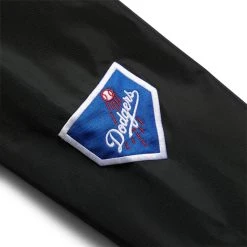 NEW ERA LA DODGERS OUTERWEAR -helmut shop NEWERALADODGERSOUTERWEARNASNE97150M 4