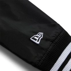 NEW ERA LA DODGERS OUTERWEAR -helmut shop NEWERALADODGERSOUTERWEARNASNE97150M 5