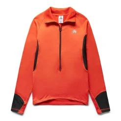 Nike ACG "OREGON SERIES" REISSUE