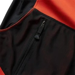 Nike ACG "OREGON SERIES" REISSUE -helmut shop NIKEACGOREGONSERIESREISSUEPCNTREDBLKWOLFGRYSDV9220 633 6