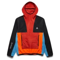 Nike ACG POLARTEC "WOLF TREE"