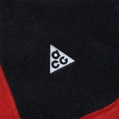 Nike ACG POLARTEC "WOLF TREE" -helmut shop NIKEACGPOLARTECWOLFTREECNNBRBLKRSHORNGDTCHBLUSCV0642 671 3