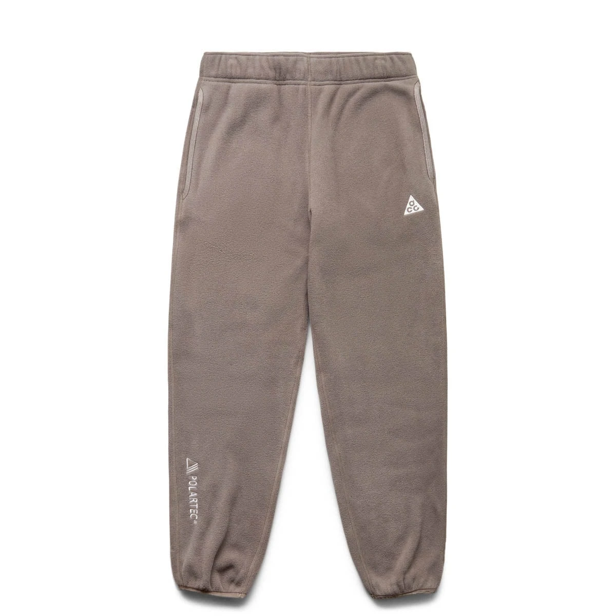 Nike WOMEN'S ACG POLARTEC® "WOLF TREE" PANTS 3 Nike WOMEN'S ACG POLARTEC® "WOLF TREE" PANTS