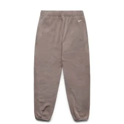 Nike WOMEN'S ACG POLARTEC® "WOLF TREE" PANTS 8 Nike WOMEN'S ACG POLARTEC® "WOLF TREE" PANTS -helmut shop NIKEACGPOLARTECWOLFTREEIRONSTONESUMMITWHITESCV0608 004 2