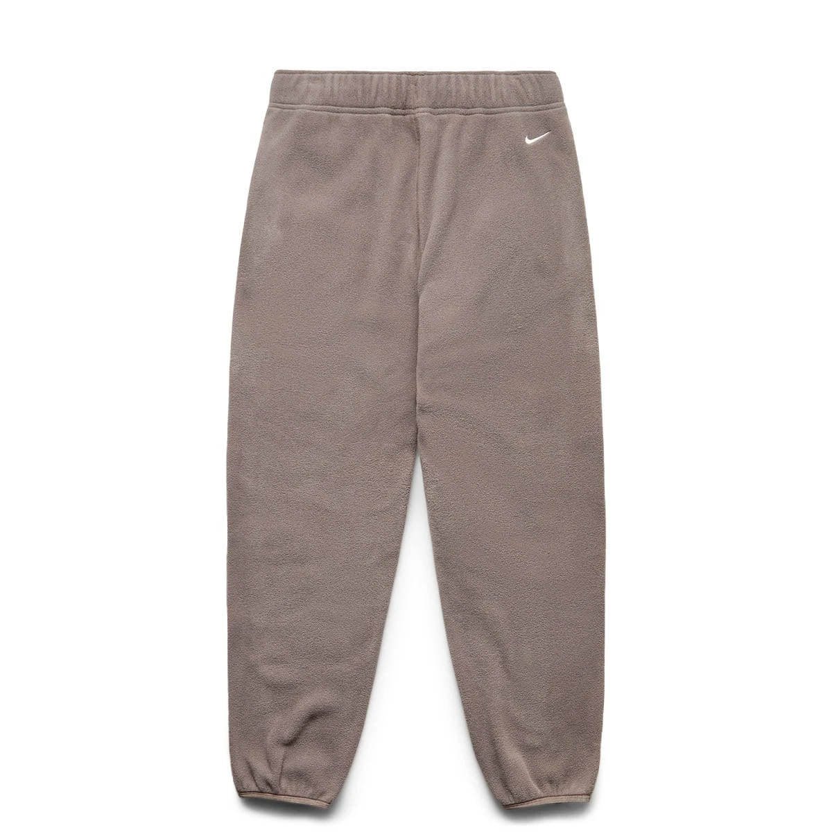 Nike WOMEN'S ACG POLARTEC® "WOLF TREE" PANTS 4 Nike WOMEN'S ACG POLARTEC® "WOLF TREE" PANTS - Image 2