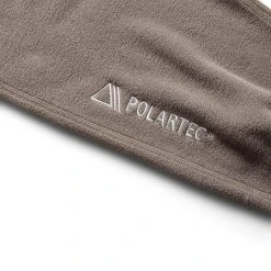 Nike WOMEN'S ACG POLARTEC® "WOLF TREE" PANTS 9 Nike WOMEN'S ACG POLARTEC® "WOLF TREE" PANTS -helmut shop NIKEACGPOLARTECWOLFTREEIRONSTONESUMMITWHITESCV0608 004 3