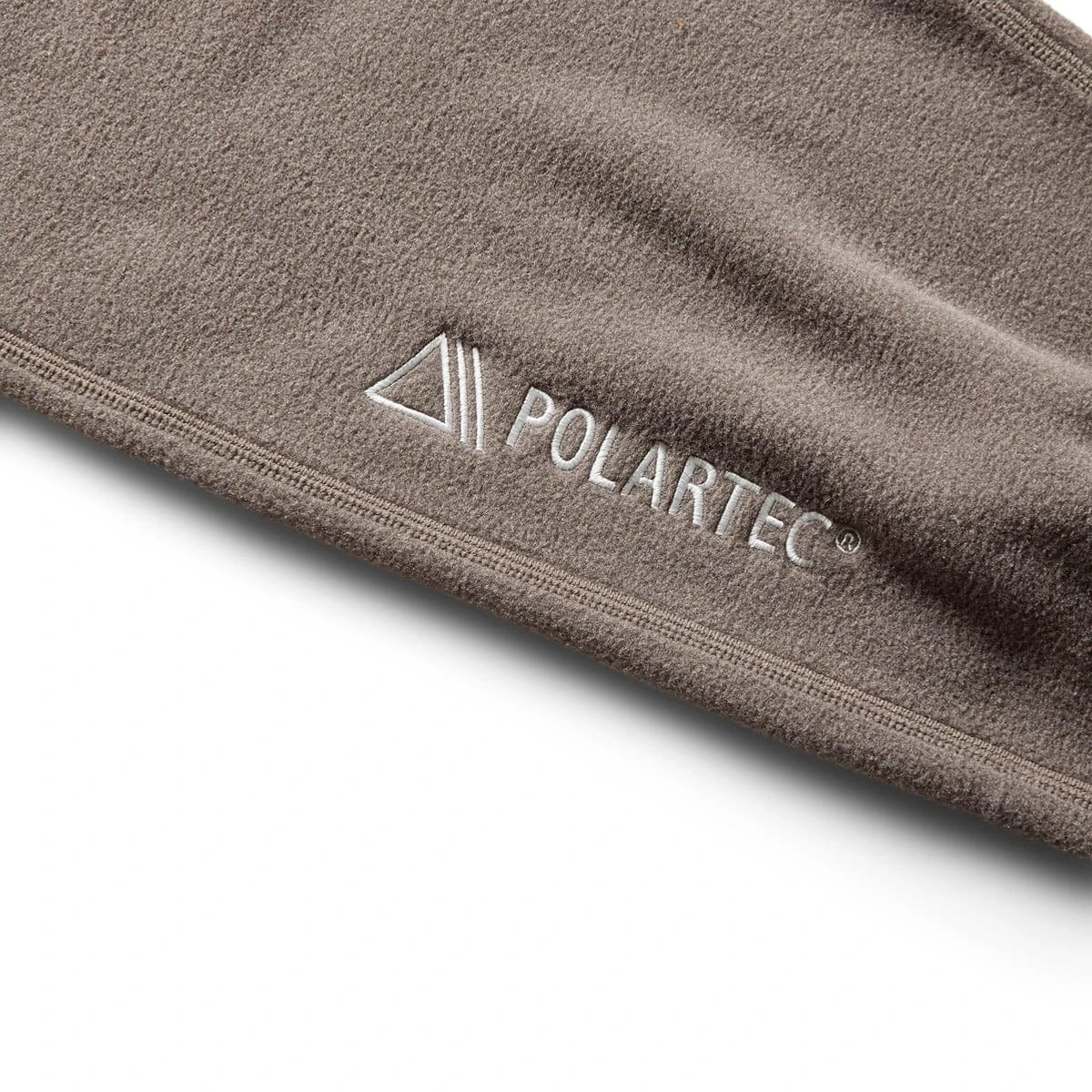 Nike WOMEN'S ACG POLARTEC® "WOLF TREE" PANTS 5 Nike WOMEN'S ACG POLARTEC® "WOLF TREE" PANTS - Image 3