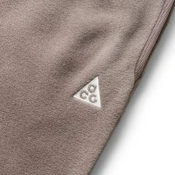 Nike WOMEN'S ACG POLARTEC® "WOLF TREE" PANTS 10 Nike WOMEN'S ACG POLARTEC® "WOLF TREE" PANTS -helmut shop NIKEACGPOLARTECWOLFTREEIRONSTONESUMMITWHITESCV0608 004 4