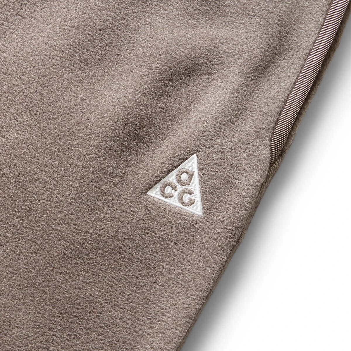 Nike WOMEN'S ACG POLARTEC® "WOLF TREE" PANTS 6 Nike WOMEN'S ACG POLARTEC® "WOLF TREE" PANTS - Image 4