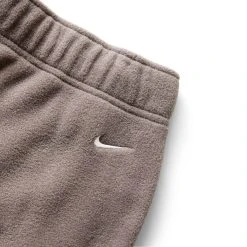 Nike WOMEN'S ACG POLARTEC® "WOLF TREE" PANTS 11 Nike WOMEN'S ACG POLARTEC® "WOLF TREE" PANTS -helmut shop NIKEACGPOLARTECWOLFTREEIRONSTONESUMMITWHITESCV0608 004 5