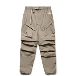 Nike ACG SMITH SUMMIT