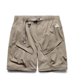 Nike ACG SMITH SUMMIT 11 Nike ACG SMITH SUMMIT -helmut shop NIKEACGSMITHSUMMITOLIVEGREYSUMMITWHITESDN3943 040 3