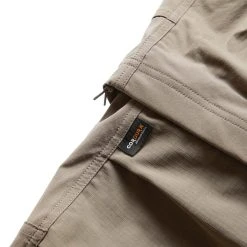 Nike ACG SMITH SUMMIT 12 Nike ACG SMITH SUMMIT -helmut shop NIKEACGSMITHSUMMITOLIVEGREYSUMMITWHITESDN3943 040 4