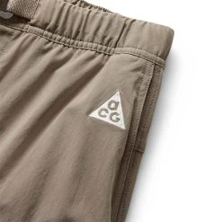 Nike ACG SMITH SUMMIT 13 Nike ACG SMITH SUMMIT -helmut shop NIKEACGSMITHSUMMITOLIVEGREYSUMMITWHITESDN3943 040 5