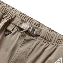 Nike ACG SMITH SUMMIT 14 Nike ACG SMITH SUMMIT -helmut shop NIKEACGSMITHSUMMITOLIVEGREYSUMMITWHITESDN3943 040 6