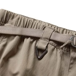 Nike ACG SMITH SUMMIT 15 Nike ACG SMITH SUMMIT -helmut shop NIKEACGSMITHSUMMITOLIVEGREYSUMMITWHITESDN3943 040 7