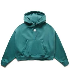 NIKE ACG THERMA-FIT HOOD