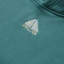 NIKE ACG THERMA-FIT HOOD -helmut shop NIKEACGTHERMA FITHOODBCSTLHNYDWDSTSGSDQ5807 361 3