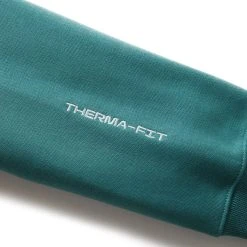 NIKE ACG THERMA-FIT HOOD -helmut shop NIKEACGTHERMA FITHOODBCSTLHNYDWDSTSGSDQ5807 361 4