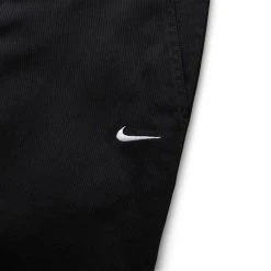 NIKE LIFE -helmut shop NIKELIFEBLACKWHITE28DX6027 010 3