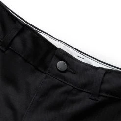 NIKE LIFE -helmut shop NIKELIFEBLACKWHITE28DX6027 010 4