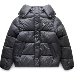 Nike LIFE THERMA-FIT PUFFER JACKET