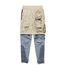 Nike MEN'S NRG ISPA PANTS