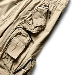 Nike MEN'S NRG ISPA PANTS -helmut shop NIKEMNKNRGISPAPANTKHAKIBLACKCOOLGREYXSDD3796 247 4