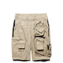 Nike MEN'S NRG ISPA PANTS -helmut shop NIKEMNKNRGISPAPANTKHAKIBLACKCOOLGREYXSDD3796 247 5