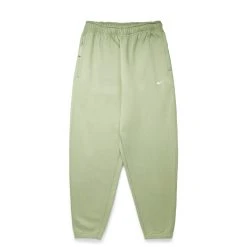 Nike SOLO SWOOSH PANT