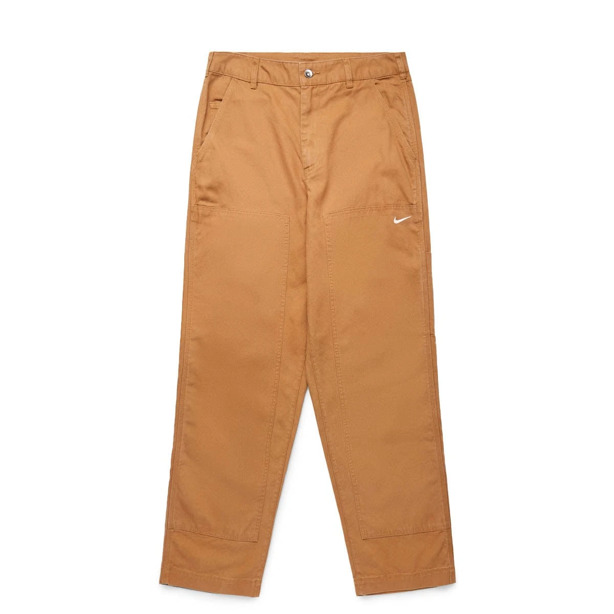 Nike SPORTSWEAR PANTS 3 Nike SPORTSWEAR PANTS