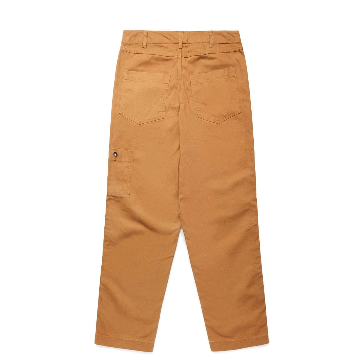 Nike SPORTSWEAR PANTS 4 Nike SPORTSWEAR PANTS - Image 2